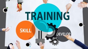Listing Presentation to Impress Training