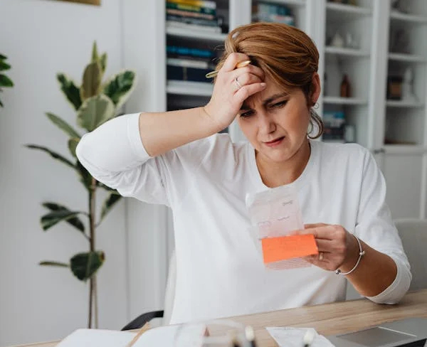 Estimating Closing Costs Training