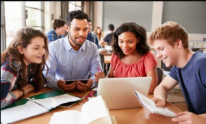 POST 301 – Broker Relationships & Responsibilities — April 16–24 | 9:00 AM–5:00 PM | Virtual | Zoom