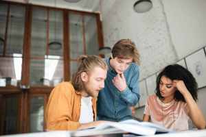 North Carolina 80-Hour Real Estate License Course August 3 – September 16, 2026 Time 6:00 PM – 10:00 PM Location Virtual (Zoom)
